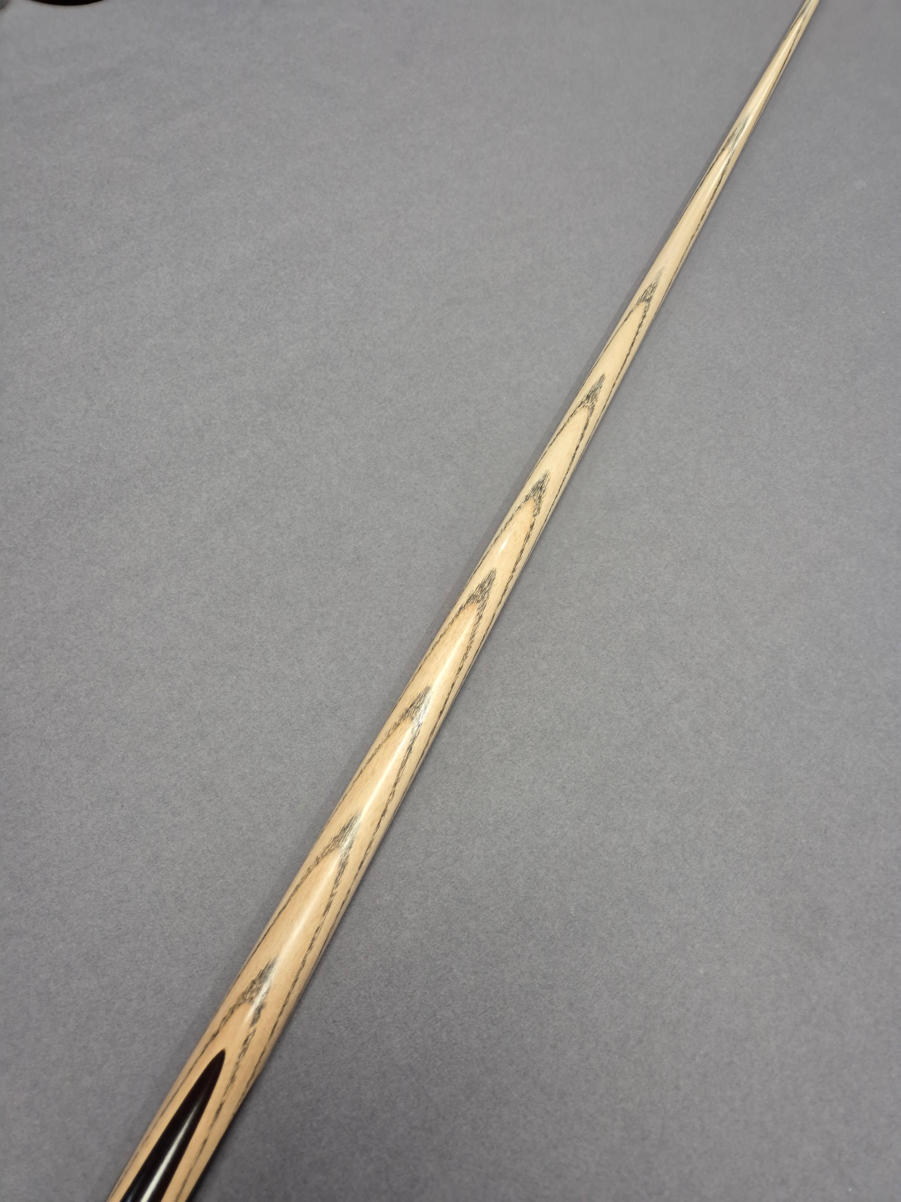 Premium Full Butt PRE14