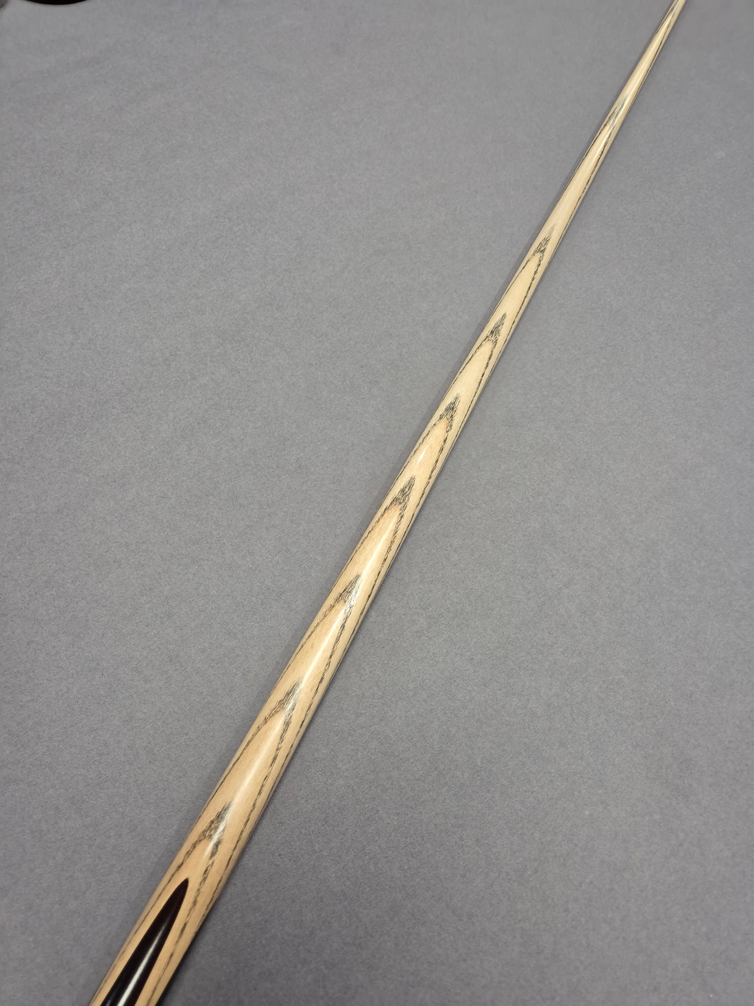 Premium Full Butt PRE14