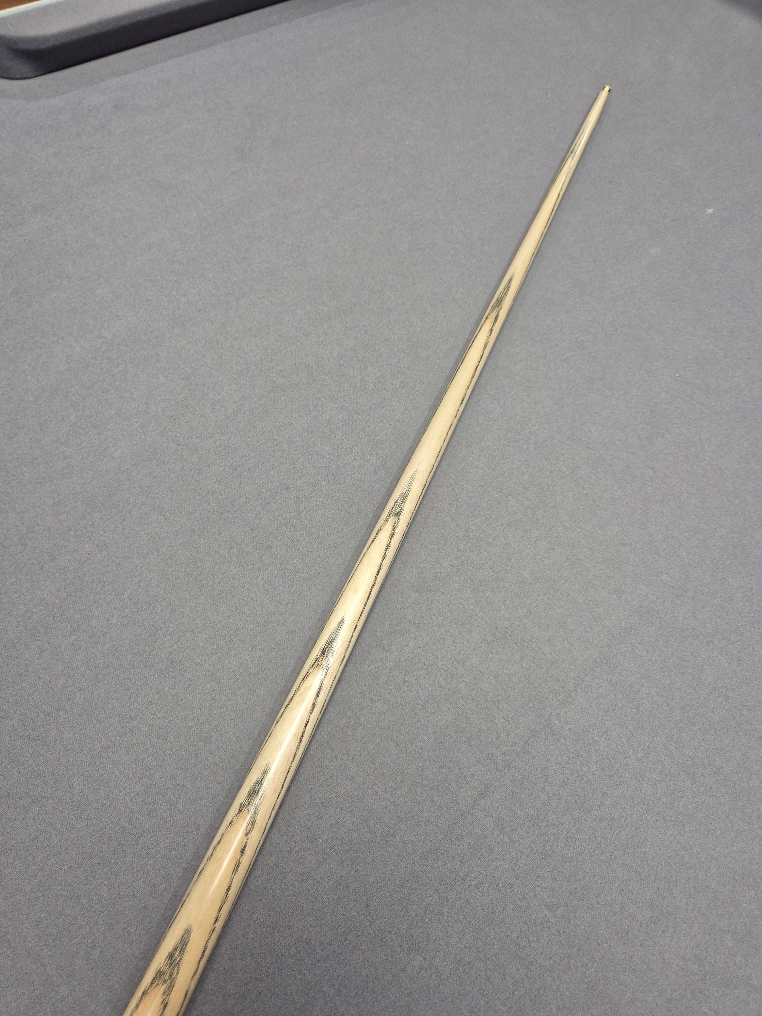 Premium Full Butt PRE14