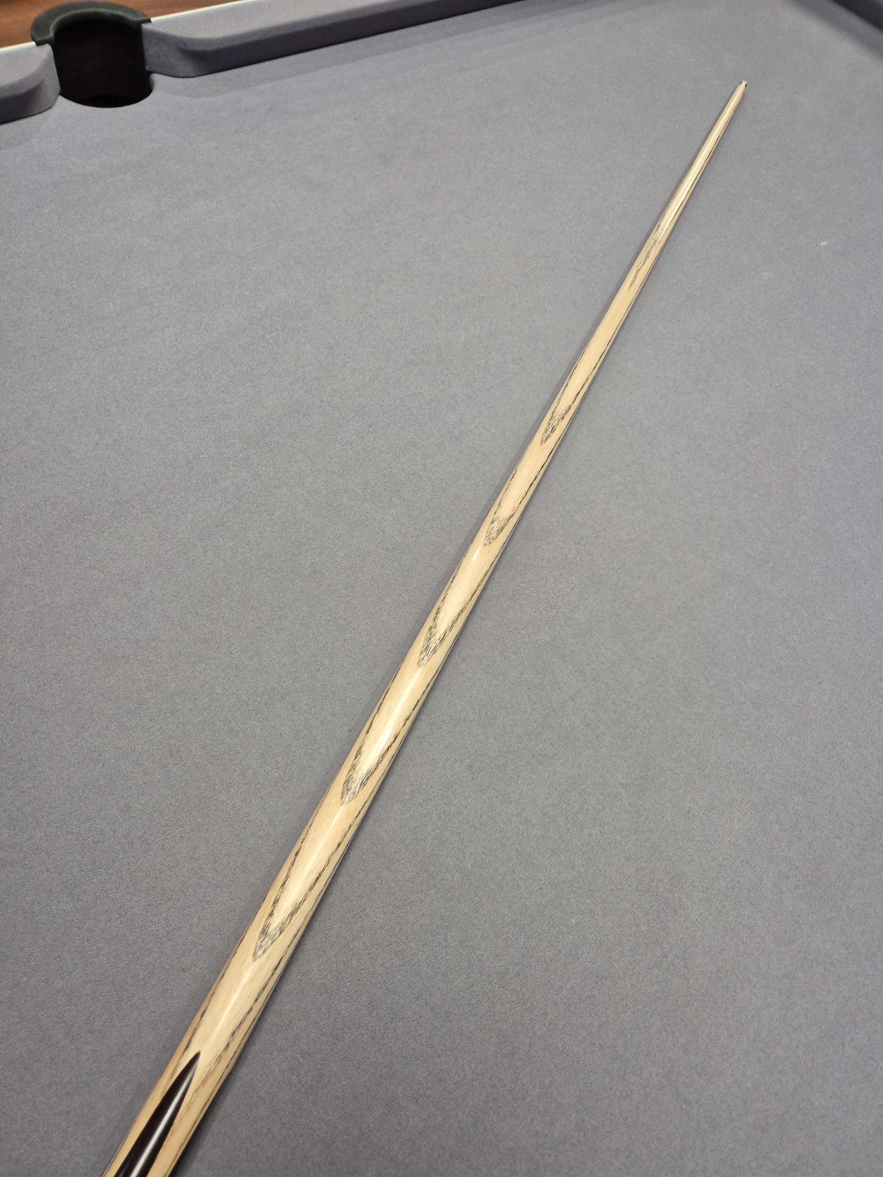 Premium Full Butt PRE14