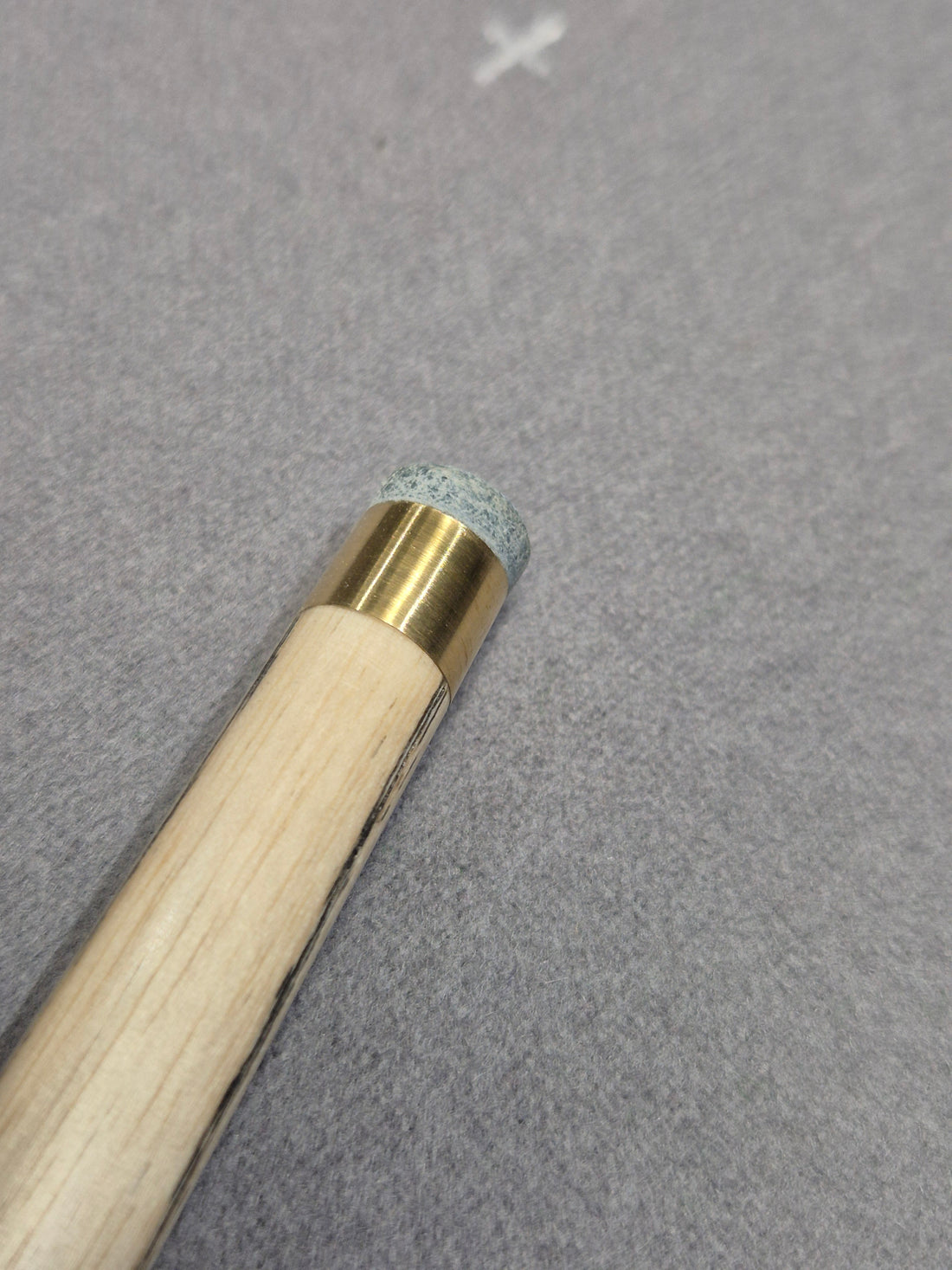 Premium Full Butt PRE14