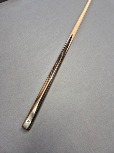 Premium Full Butt Maple MPRE18