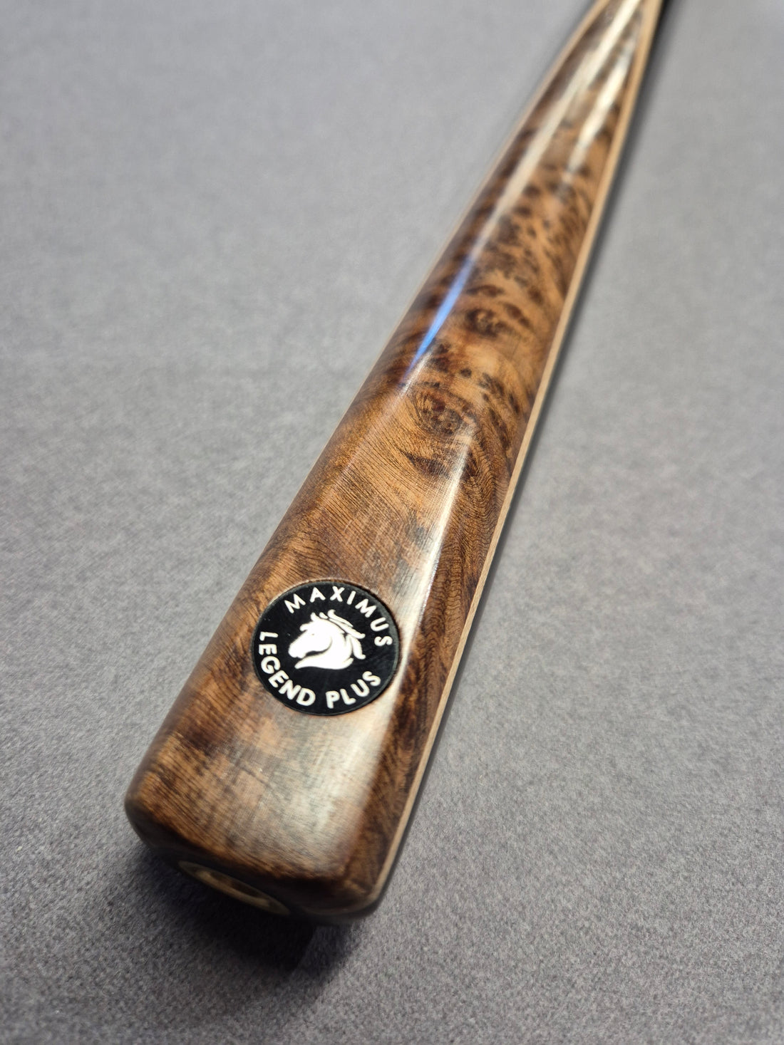 Legend Plus LP08