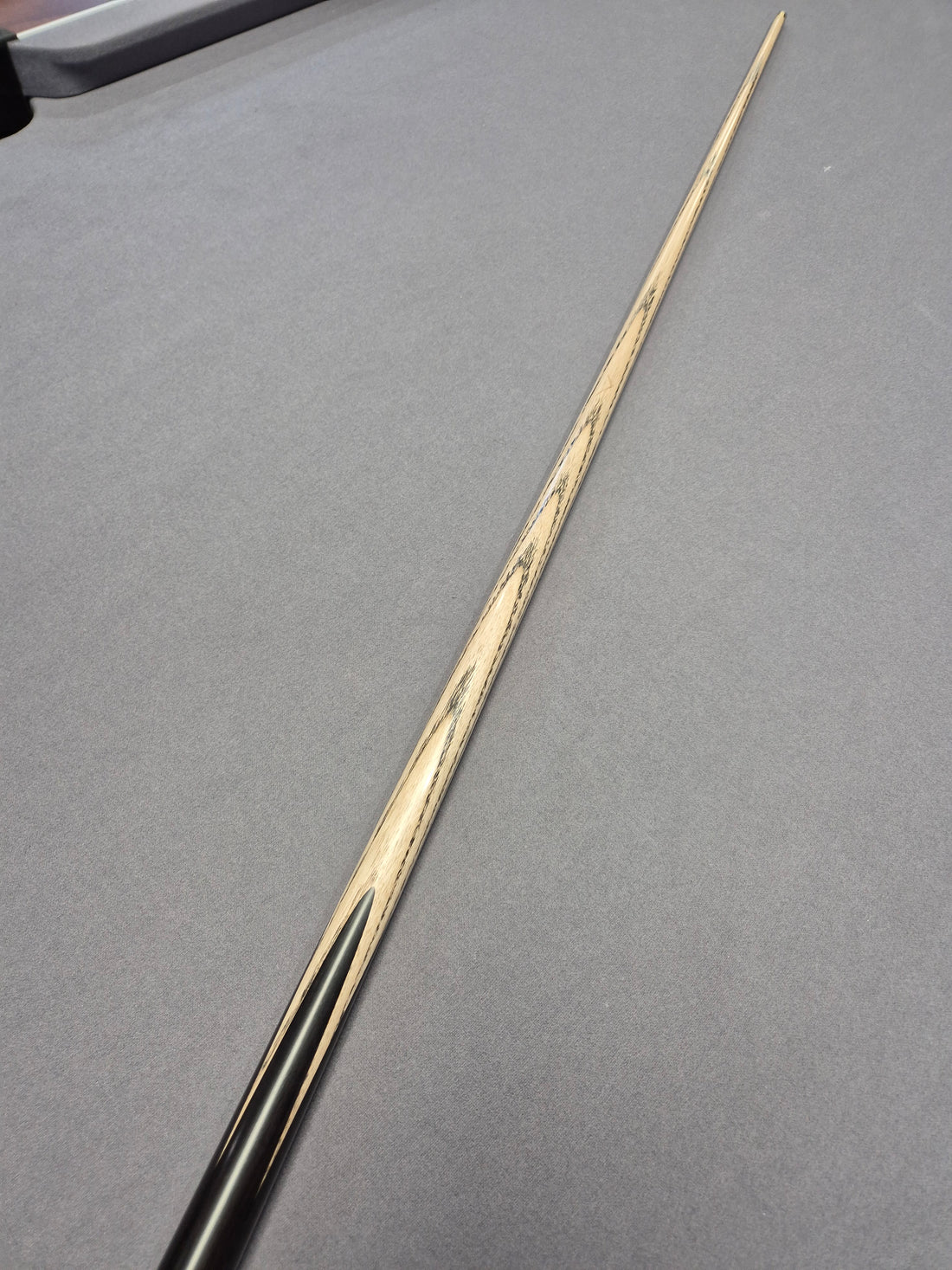 Legend Plus LP08