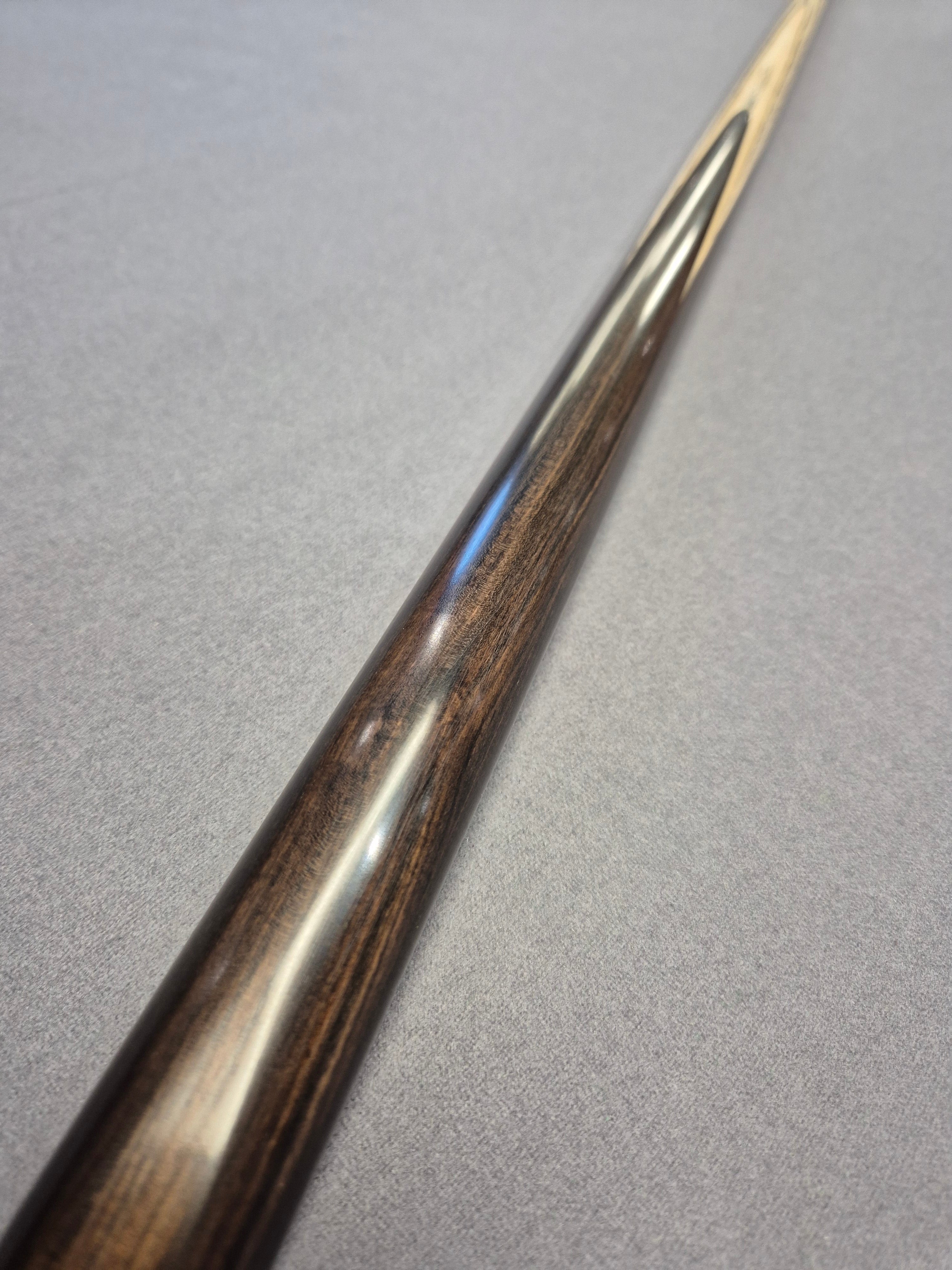 Series 1 Full Butt [TPS101]