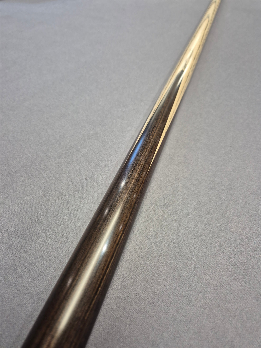 Series 1 Full Butt [TPS101]