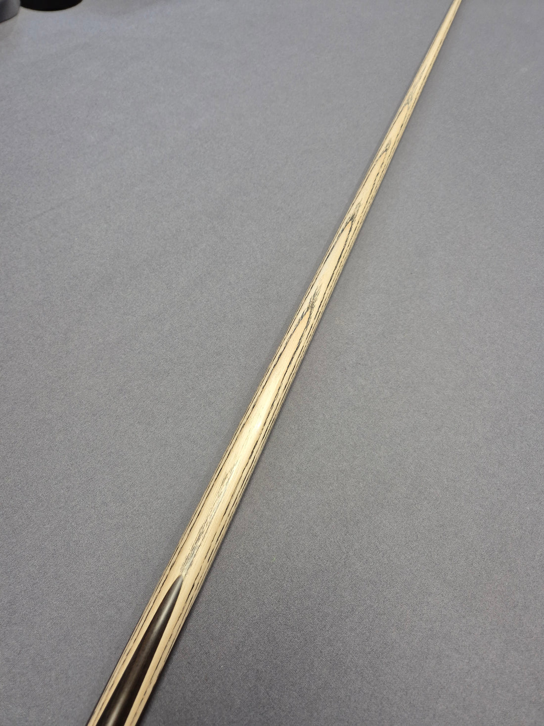 Series 1 Full Butt [TPS101]