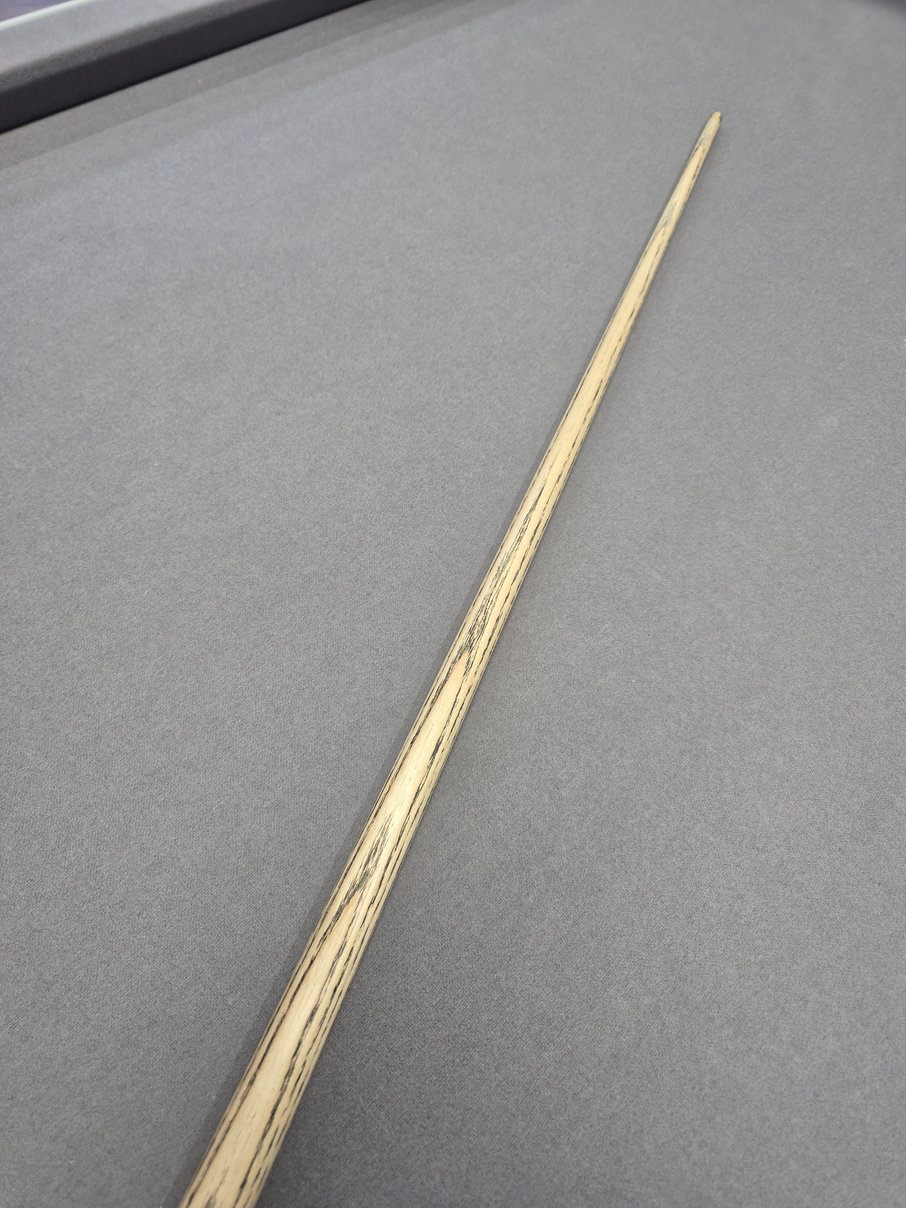 Series 1 Full Butt [TPS101]