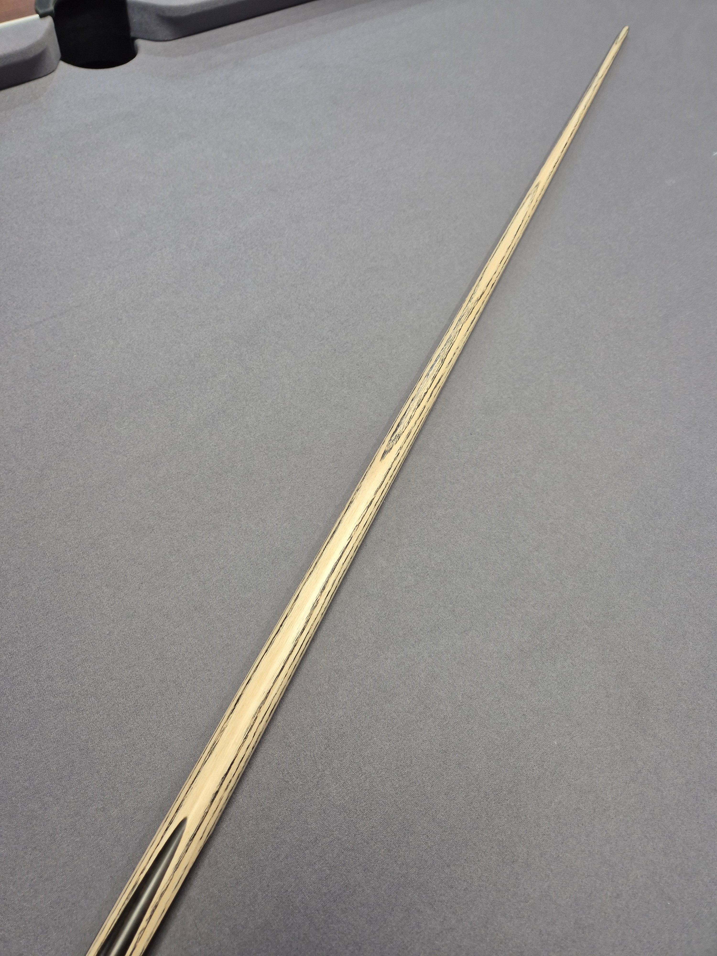 Series 1 Full Butt [TPS101]