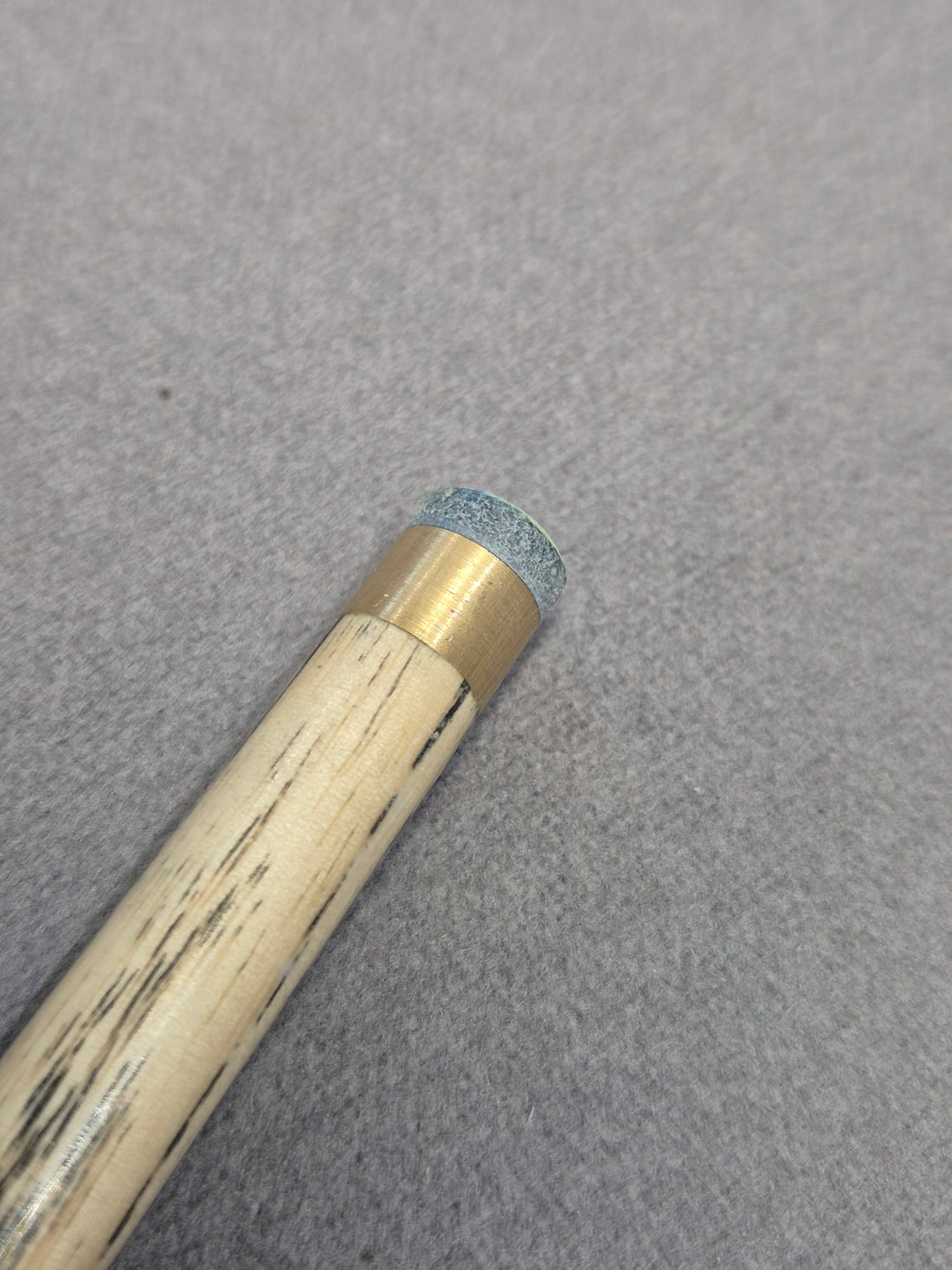 Series 1 Full Butt [TPS101]