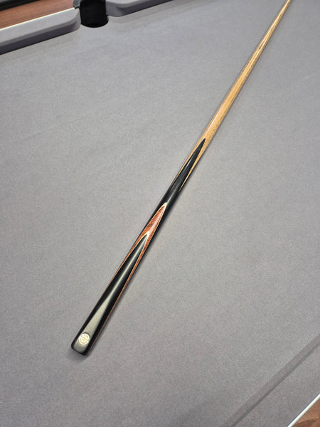 Series 2 Pro TI