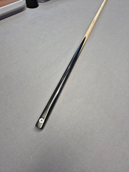 Premium MPRE24