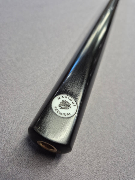 Premium MPRE24