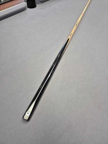 Premium MPRE23