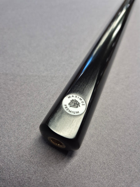 Premium MPRE23