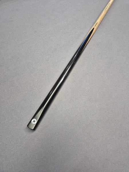 Premium MPRE22