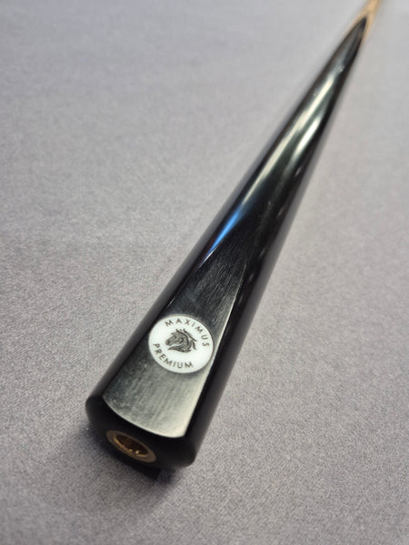 Premium MPRE22