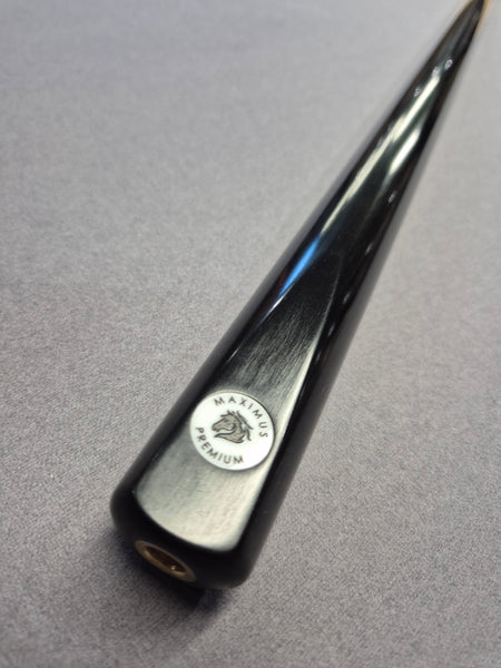 Premium TI MPRE20