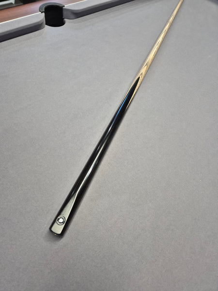Premium MPRE19