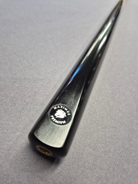 Premium MPRE19
