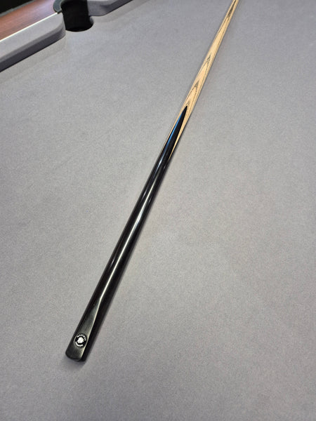 Premium MPRE25