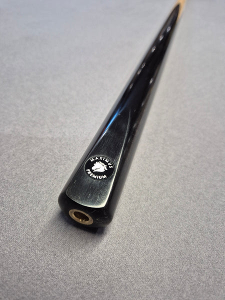 Premium MPRE25