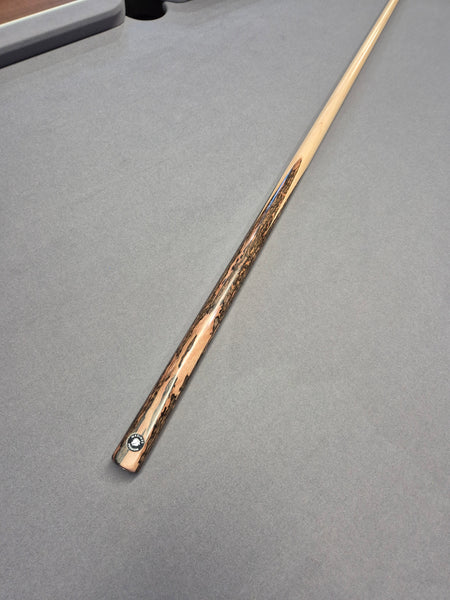 Premium Full Butt Maple MPRE32