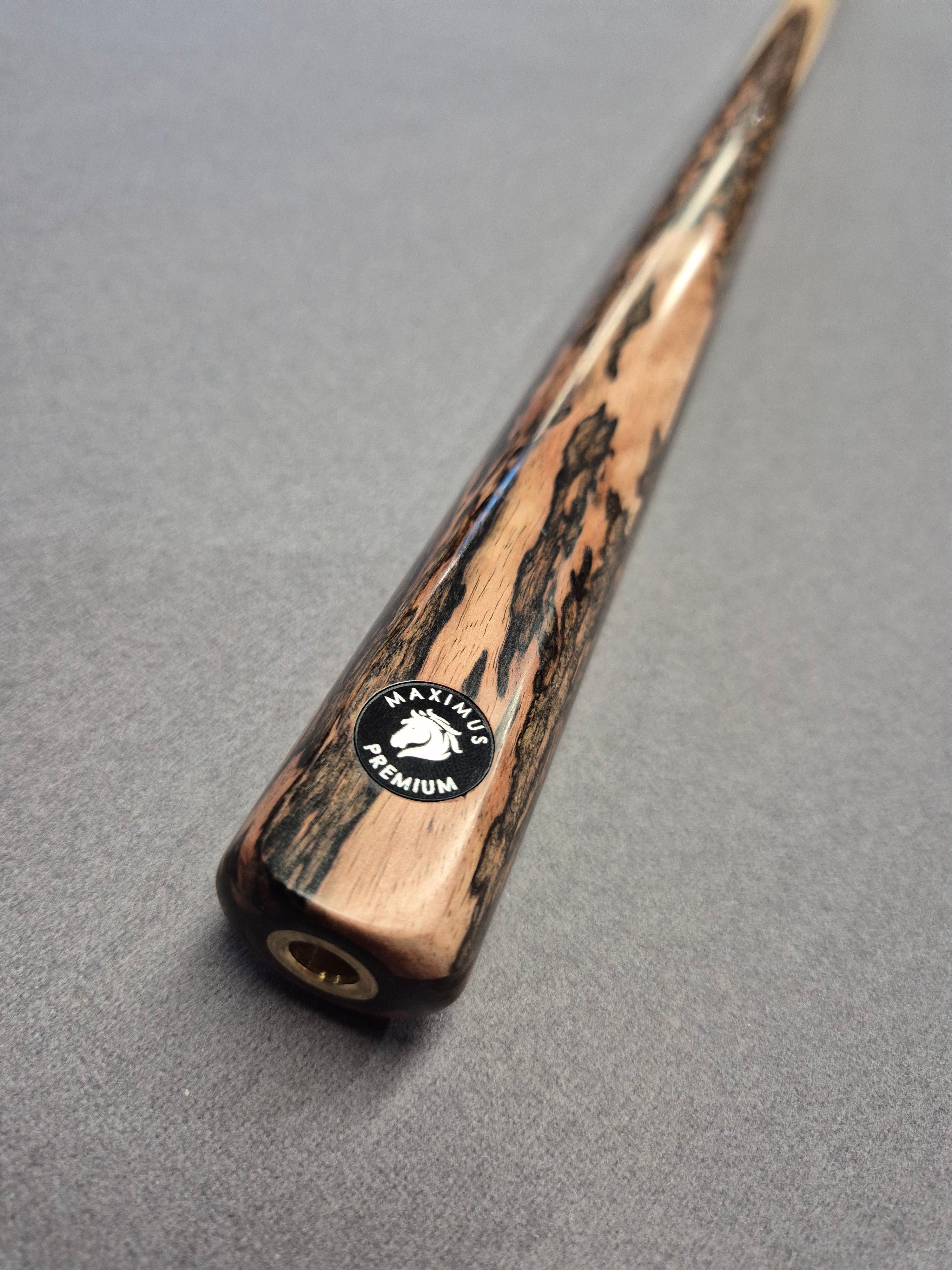 Premium Full Butt PRE34