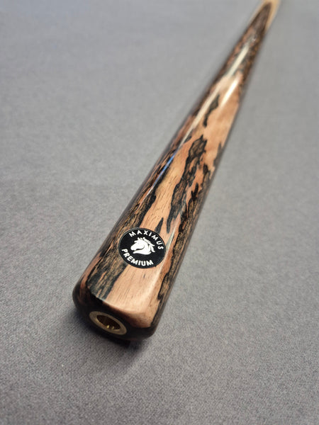 Premium Full Butt Maple MPRE32