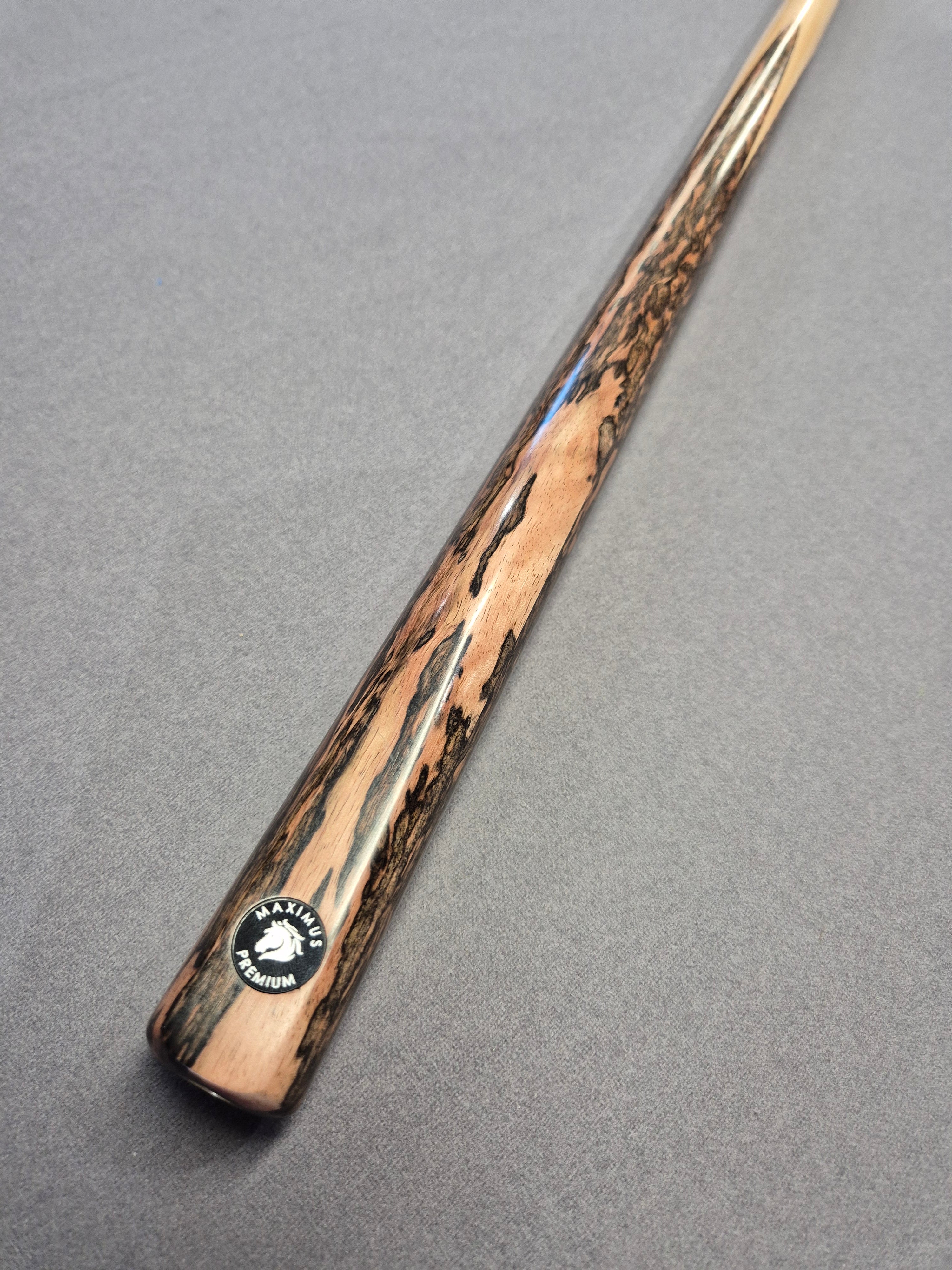 Premium Full Butt PRE34