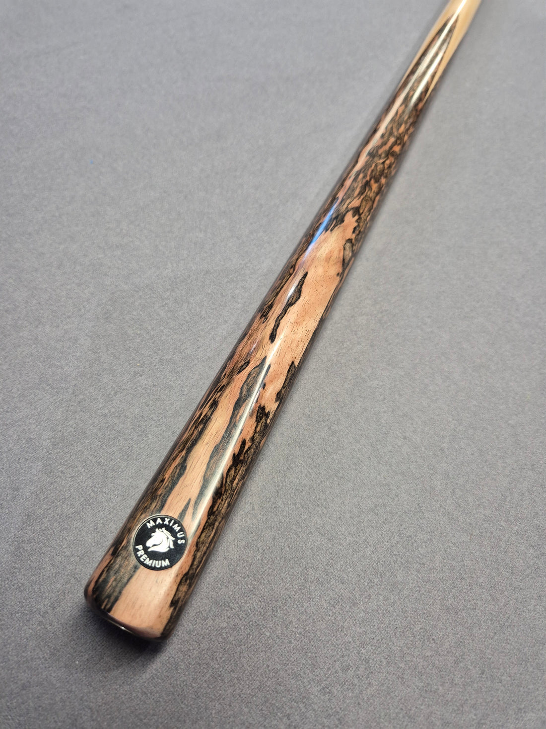 Premium Full Butt PRE34