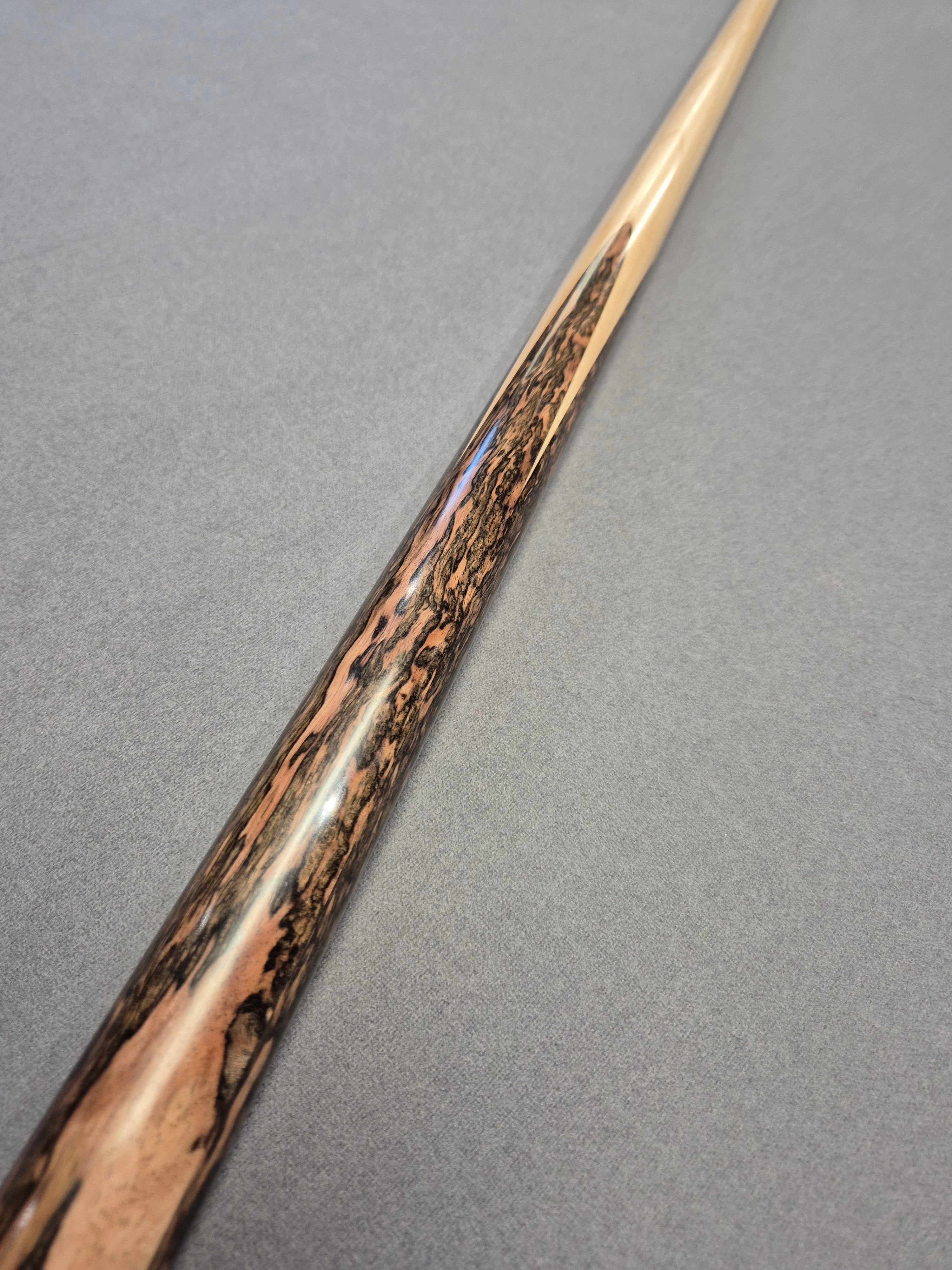 Premium Full Butt PRE34