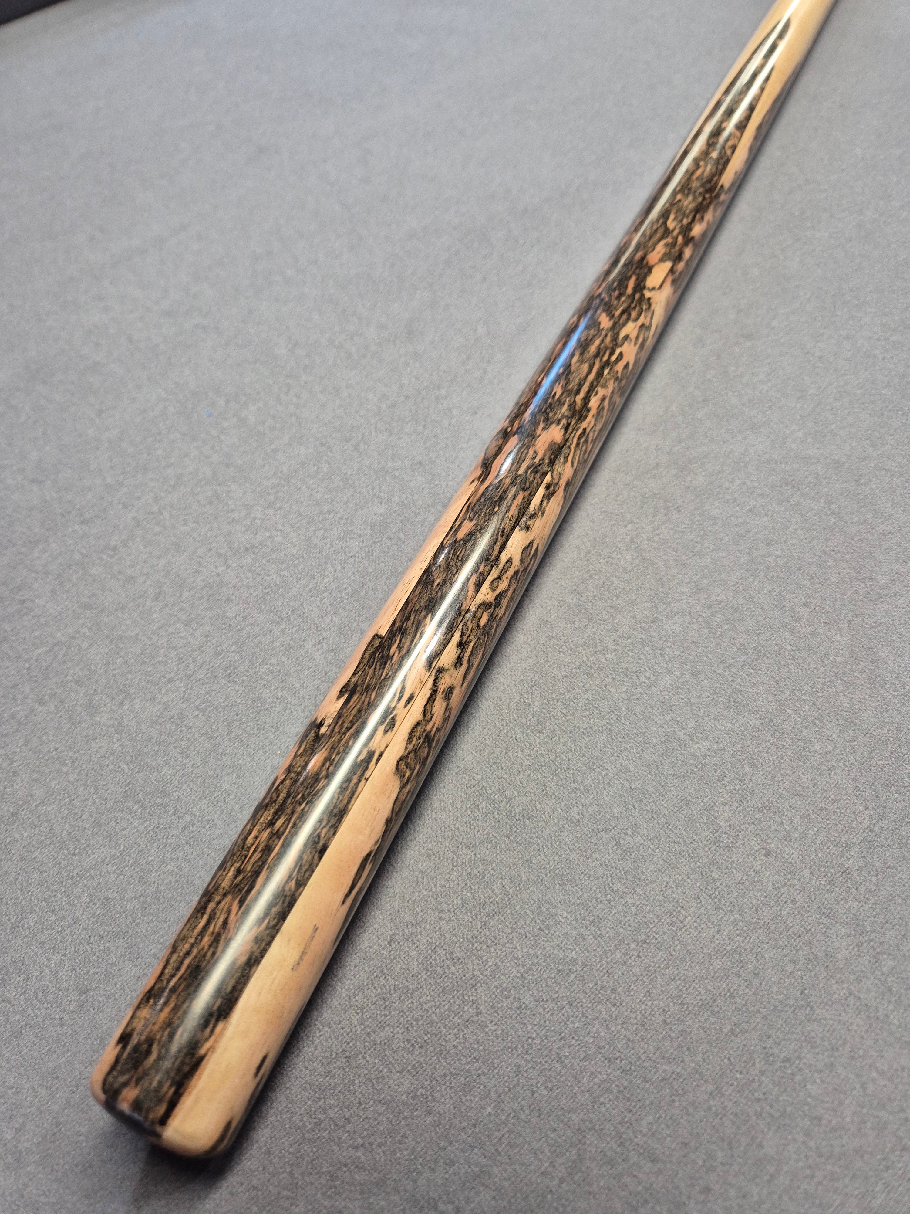 Premium Full Butt PRE34