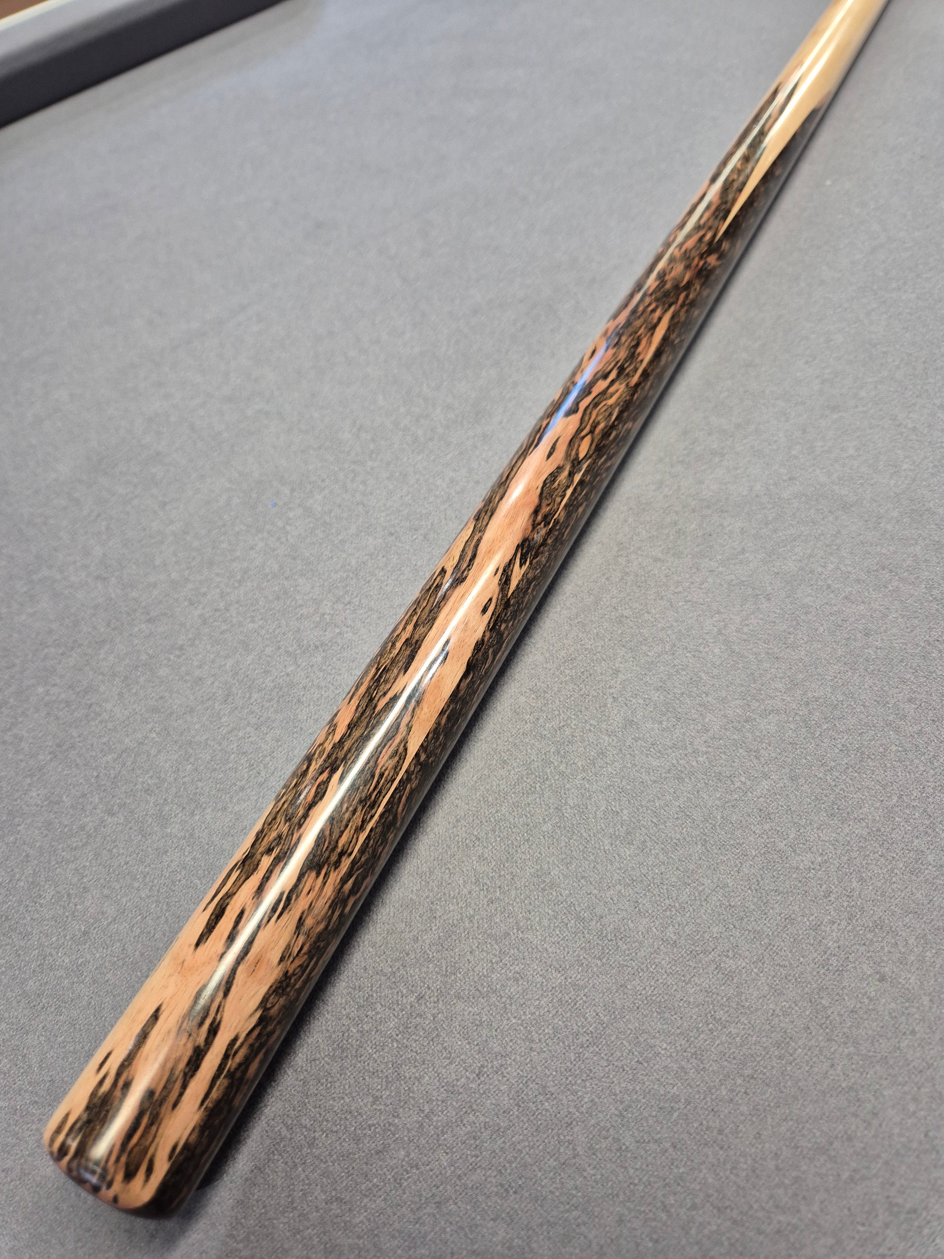 Premium Full Butt PRE34