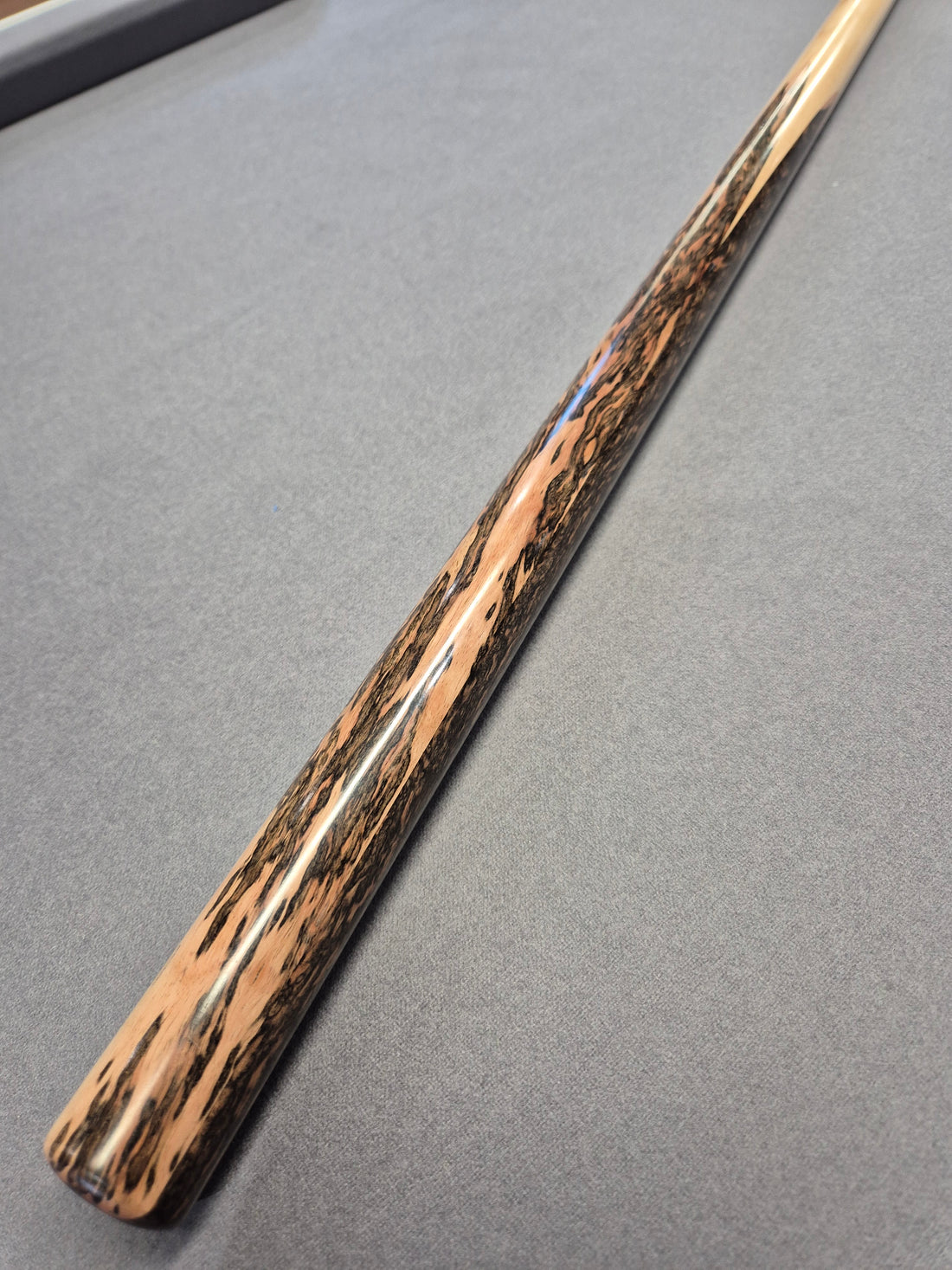 Premium Full Butt PRE34