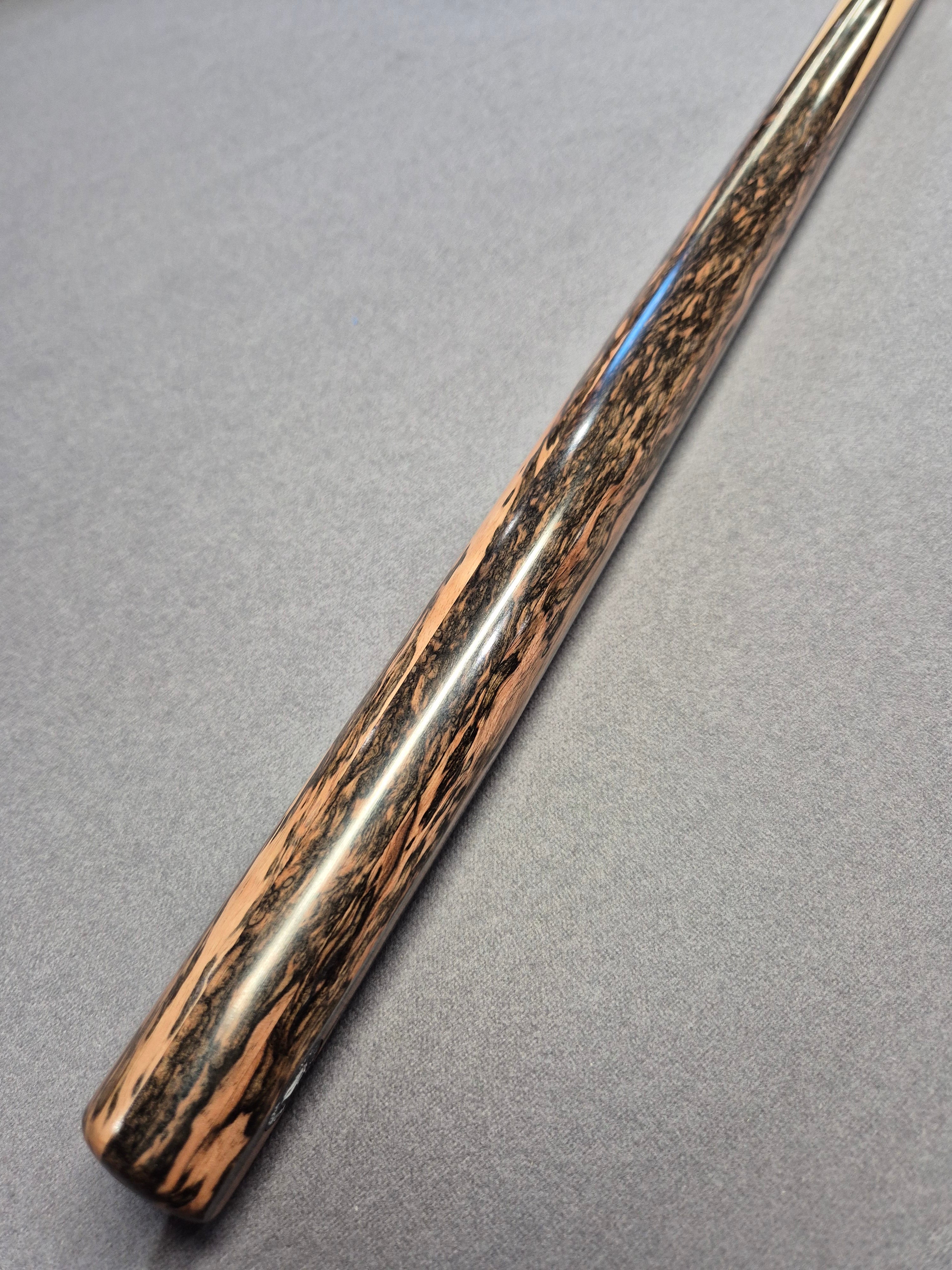 Premium Full Butt PRE34