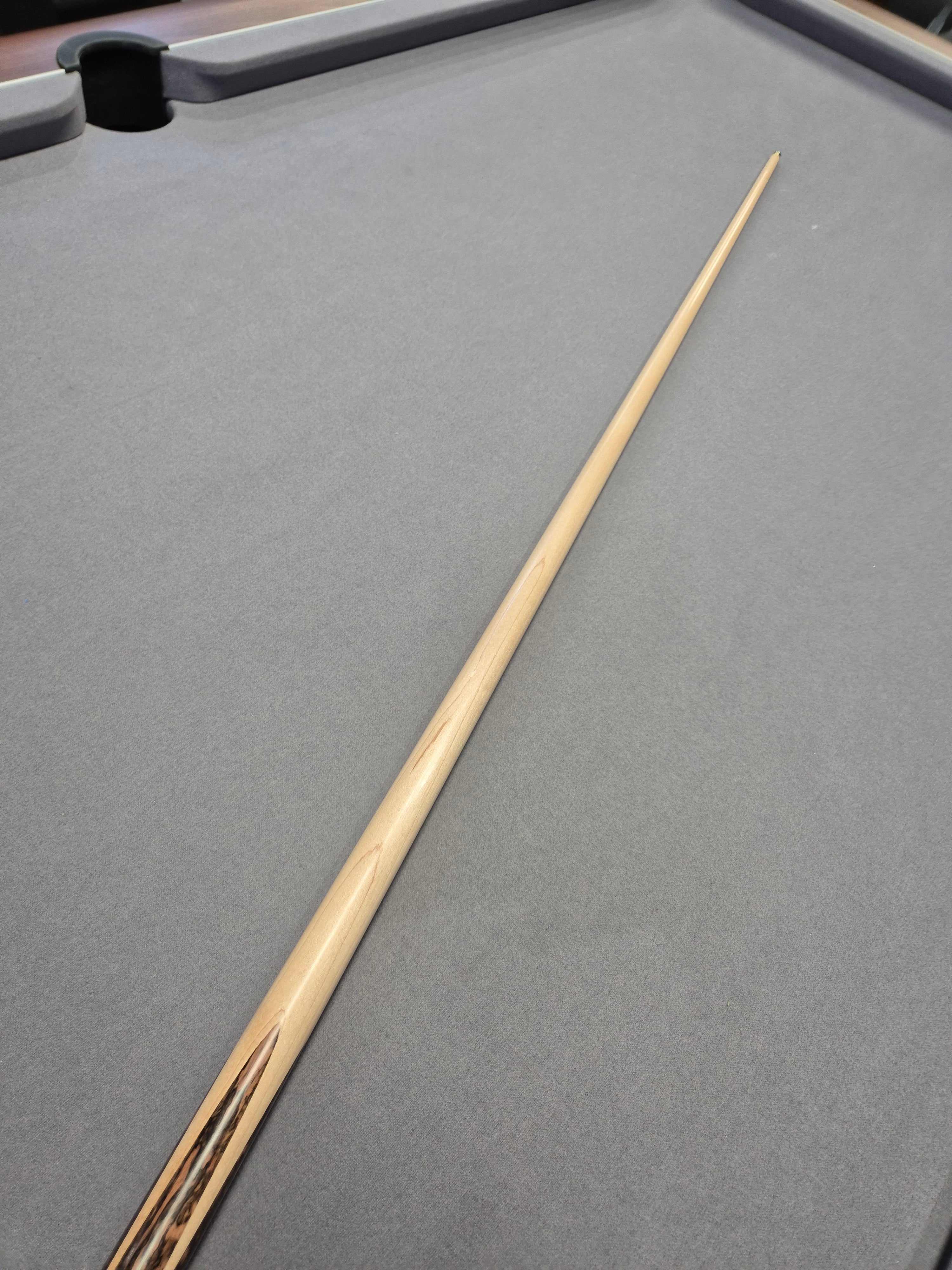 Premium Full Butt PRE34