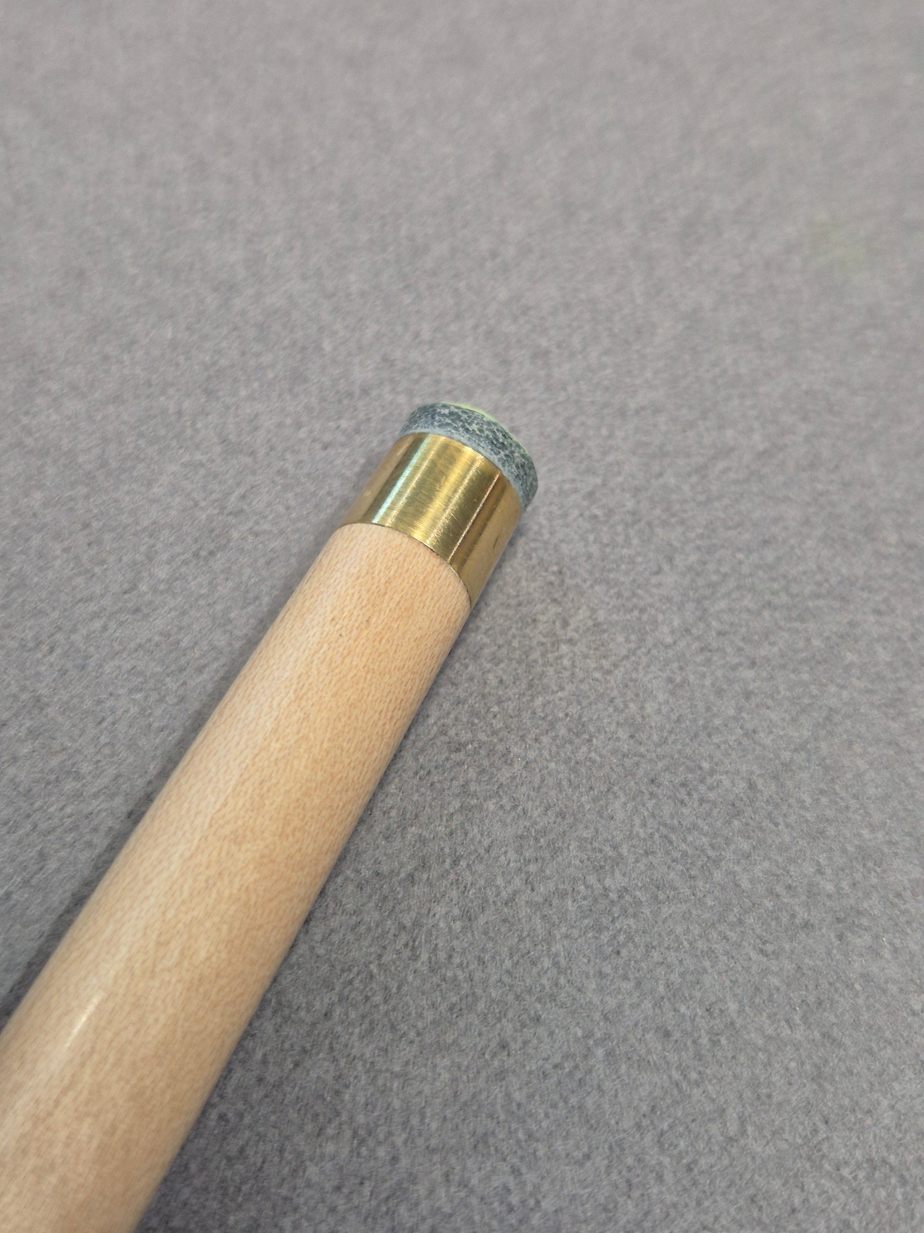 Premium Full Butt PRE34