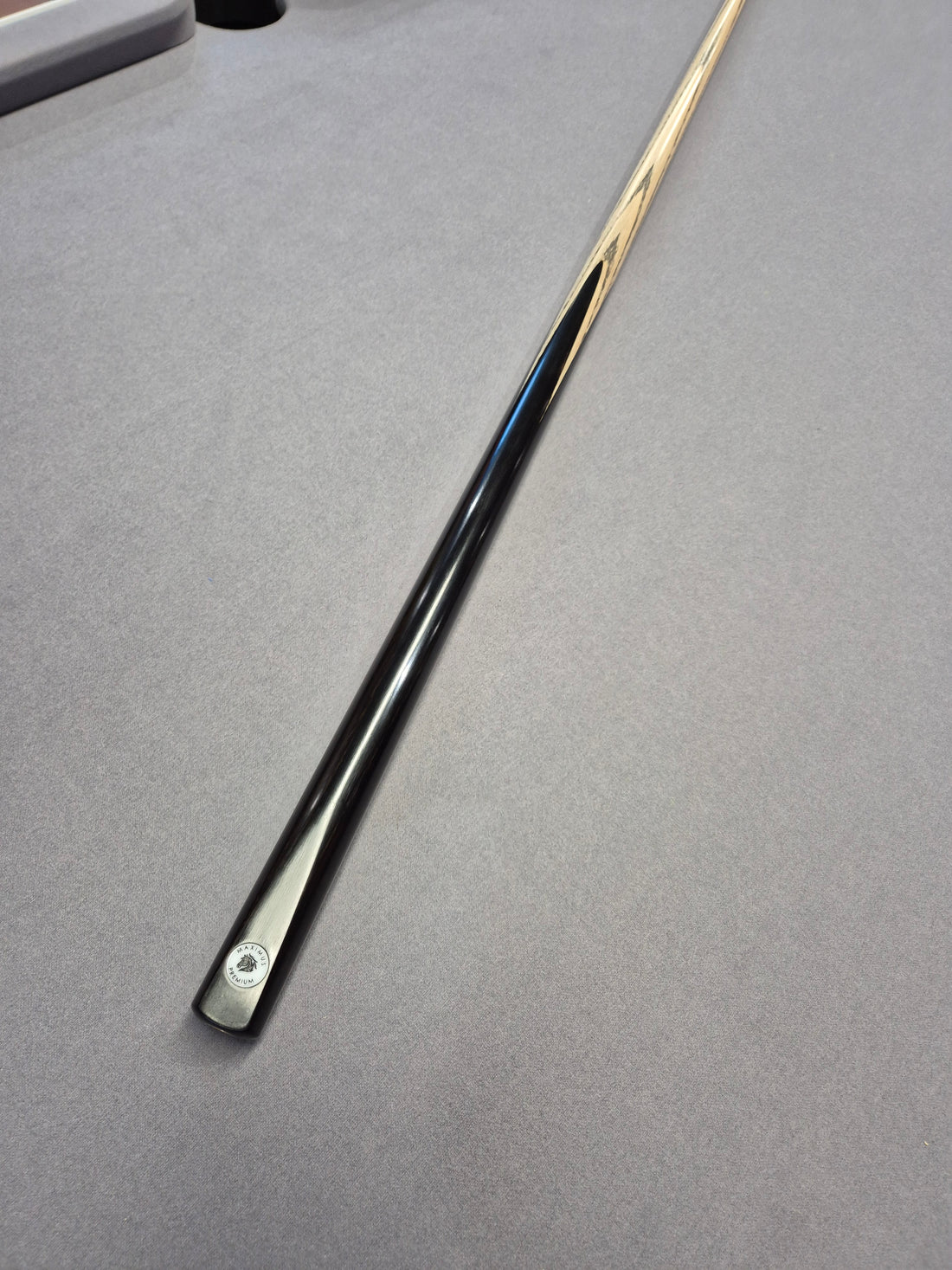 Premium MPRE31