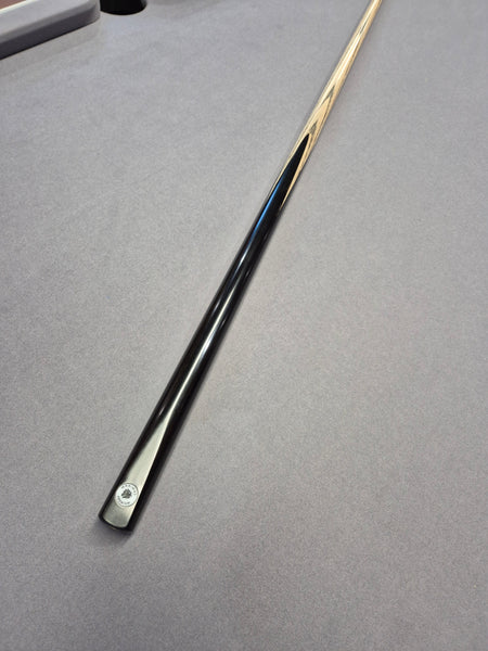 Premium MPRE31
