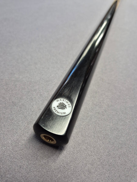Premium MPRE31
