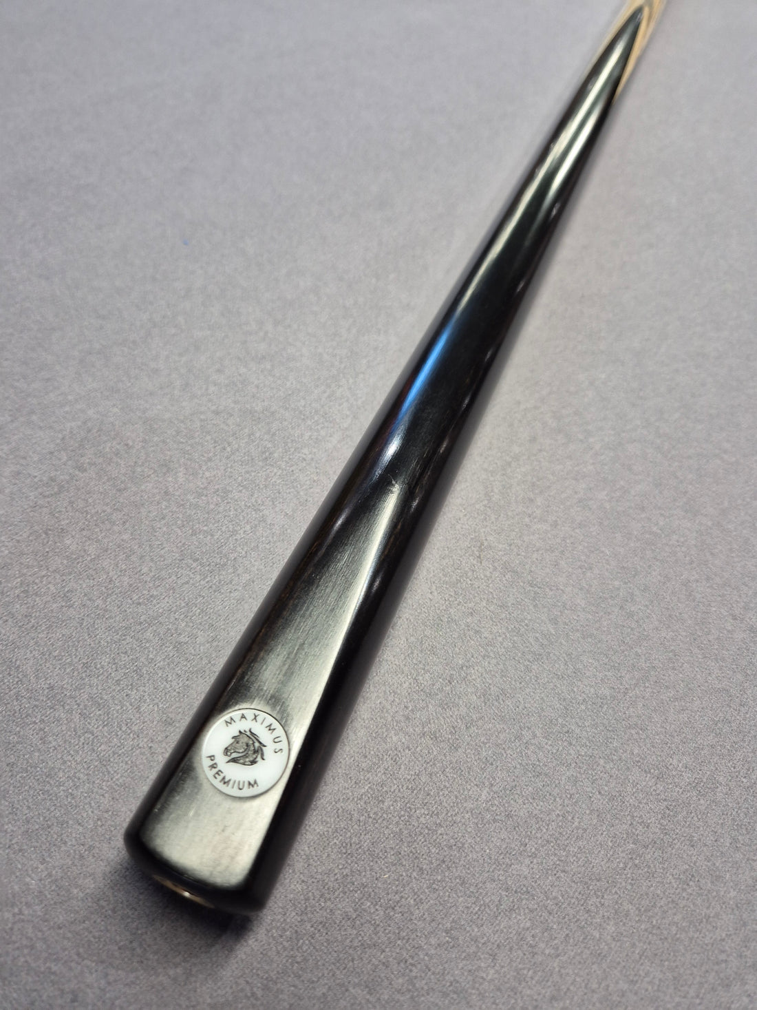 Premium MPRE31