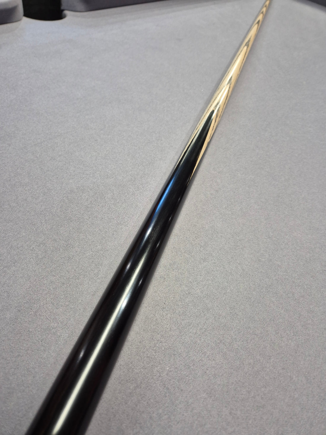 Premium MPRE31