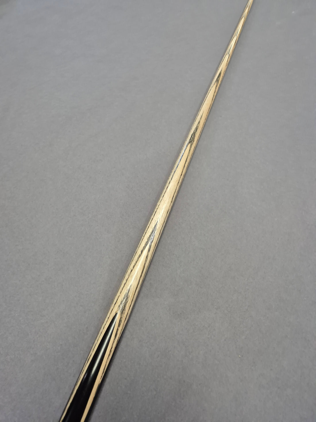 Premium MPRE31