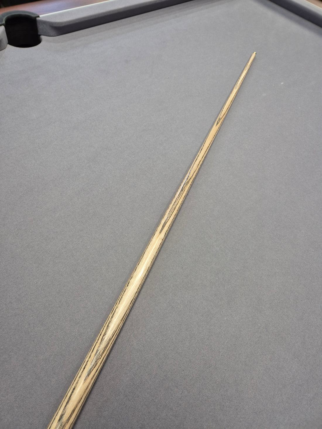 Premium MPRE31