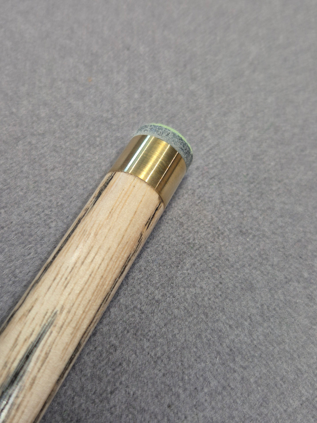 Premium MPRE31
