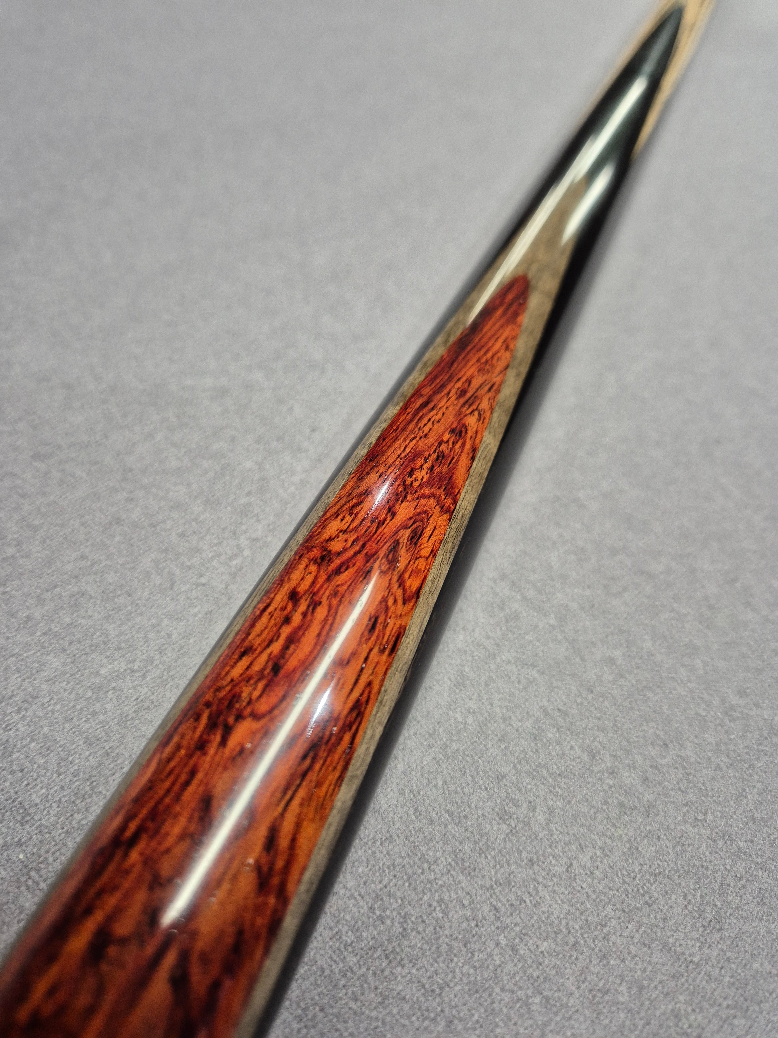 Ultimate Limited #1143