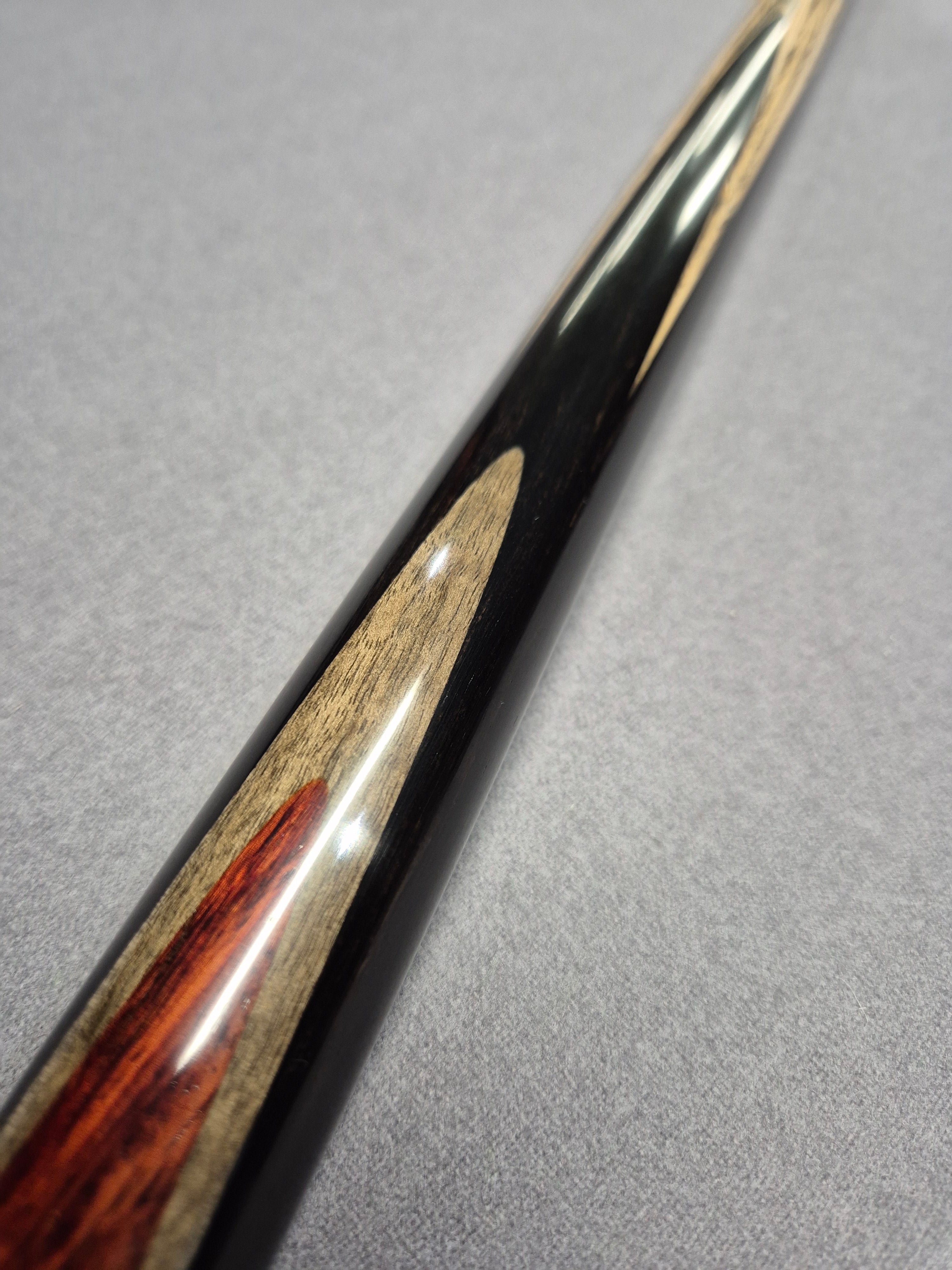 Ultimate Limited #1143