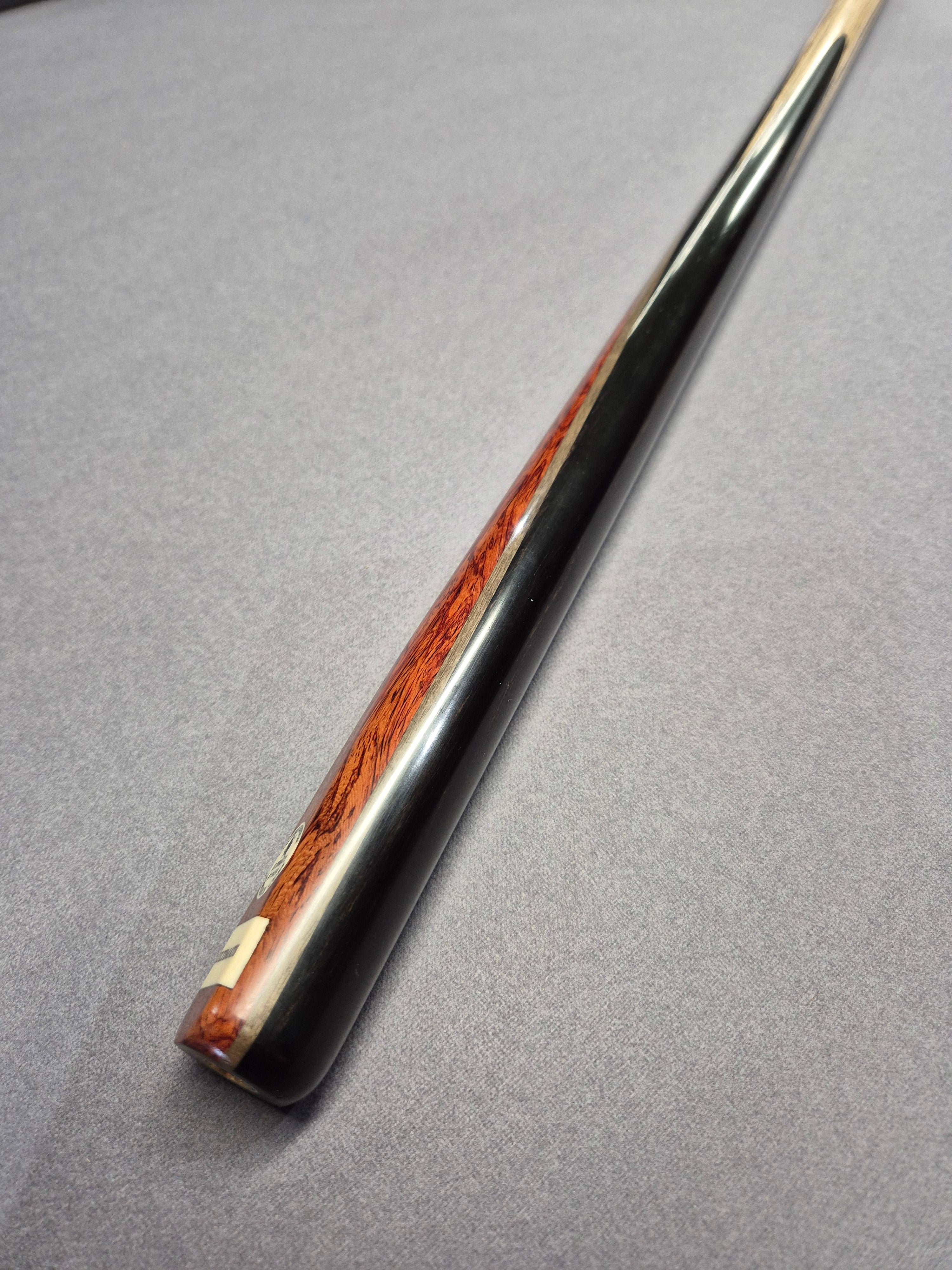 Ultimate Limited #1143