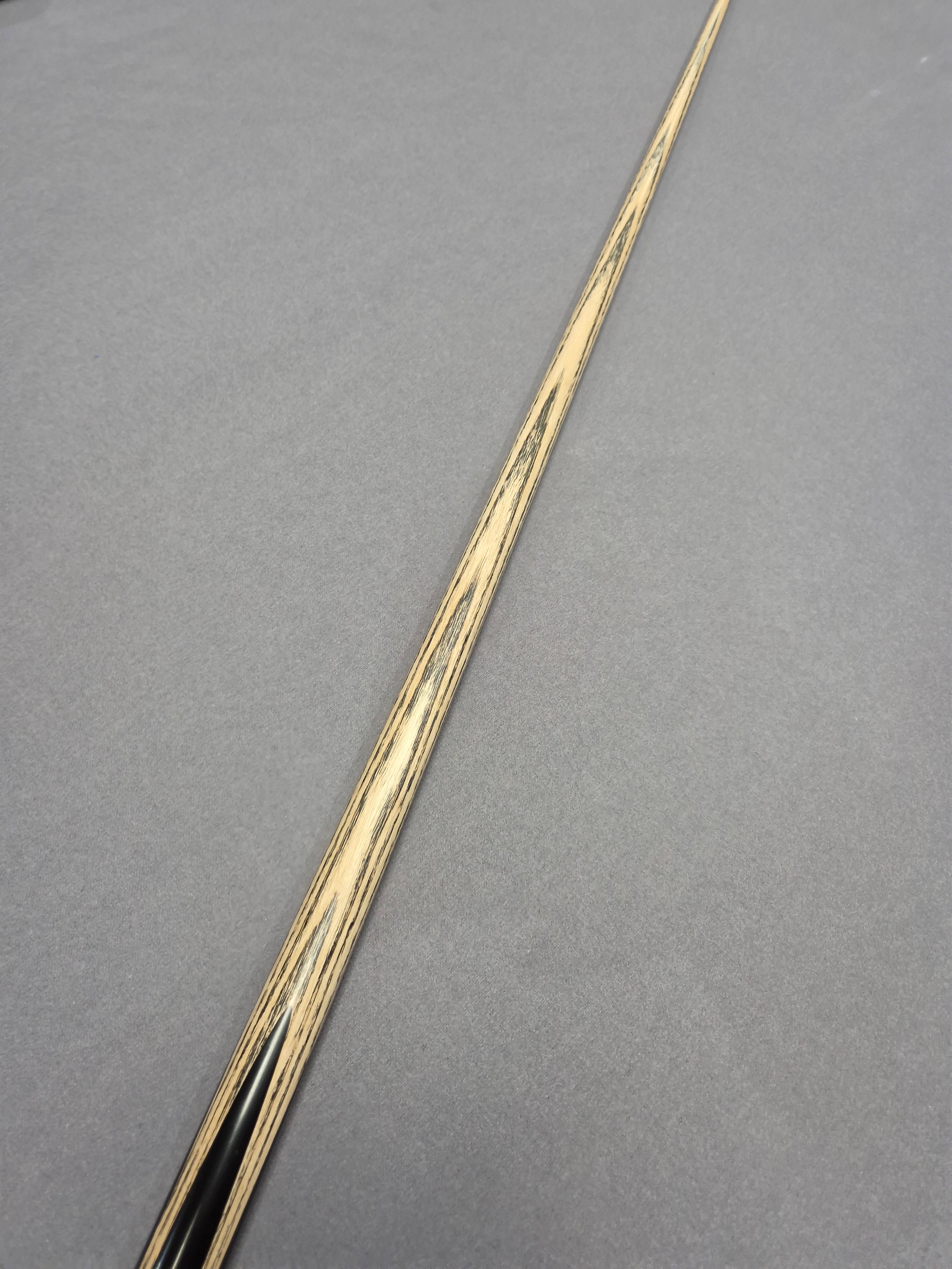 Ultimate Limited #1143